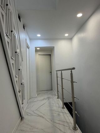 Casa adosada en venta en Alcázar de San Juan