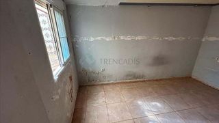 Casa adosada en venta en Vall d´Uixó (la)