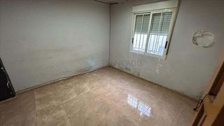 Casa adosada en venta en Vall d´Uixó (la)