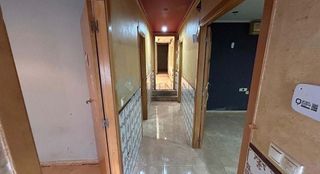 Casa adosada en venta en Vall d´Uixó (la)