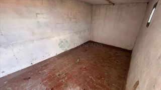 Casa adosada en venta en Vall d´Uixó (la)