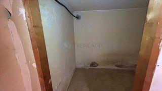 Casa adosada en venta en Vall d´Uixó (la)