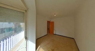 Piso en venta en Montmeló