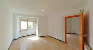 Piso en venta en Montmeló