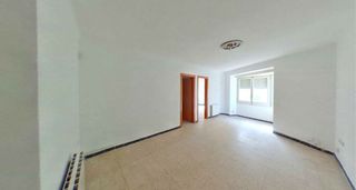 Piso en venta en Montmeló