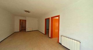 Piso en venta en Montmeló