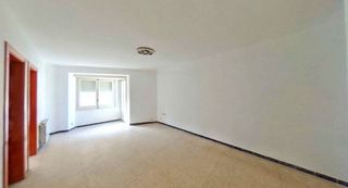 Piso en venta en Montmeló