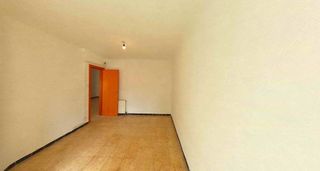 Piso en venta en Montmeló