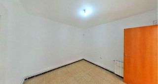 Piso en venta en Montmeló