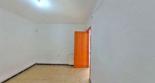 Piso en venta en Montmeló