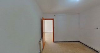 Piso en venta en Montmeló