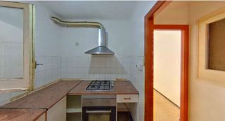 Piso en venta en Montmeló