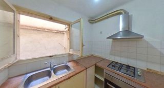 Piso en venta en Montmeló