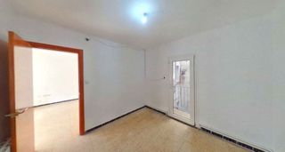 Piso en venta en Montmeló