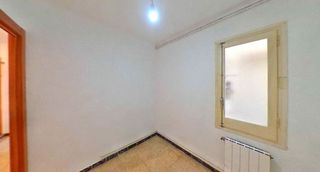 Piso en venta en Montmeló