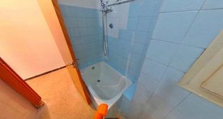 Piso en venta en Montmeló