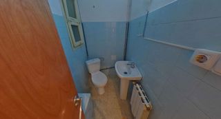 Piso en venta en Montmeló