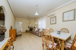 Casa en venta en Rojales en Rojales