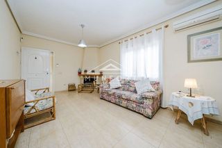 Casa en venta en Rojales en Rojales