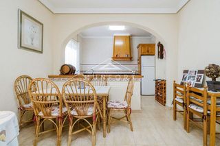 Casa en venta en Rojales en Rojales