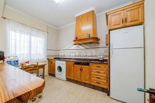 Casa en venta en Rojales en Rojales