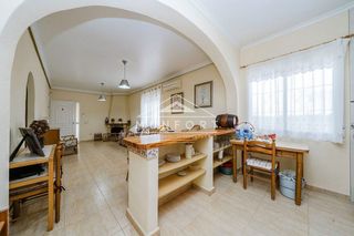 Casa en venta en Rojales en Rojales