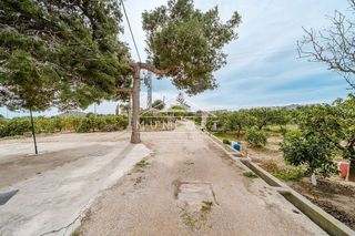 Casa en venta en Rojales en Rojales