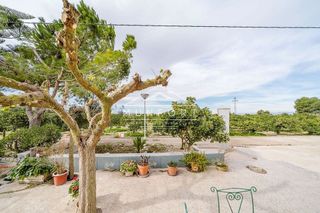 Casa en venta en Rojales en Rojales