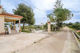Casa en venta en Rojales en Rojales