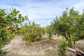 Casa en venta en Rojales en Rojales