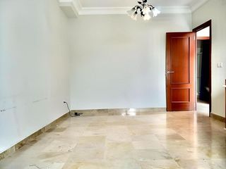 Casa adosada en venta en Puebla del Río (La)
