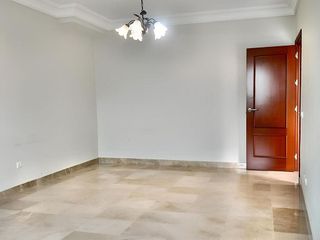 Casa adosada en venta en Puebla del Río (La)