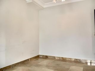 Casa adosada en venta en Puebla del Río (La)