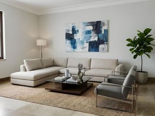 Casa adosada en venta en Puebla del Río (La)