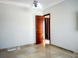 Casa adosada en venta en Puebla del Río (La)
