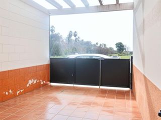 Casa adosada en venta en Puebla del Río (La)