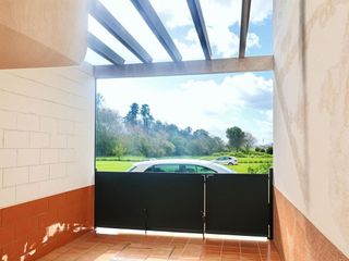 Casa adosada en venta en Puebla del Río (La)