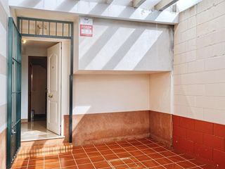 Casa adosada en venta en Puebla del Río (La)