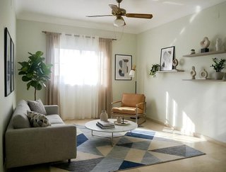 Casa adosada en venta en Puebla del Río (La)