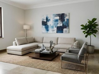 Casa adosada en venta en Puebla del Río (La)