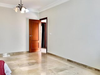 Casa adosada en venta en Puebla del Río (La)