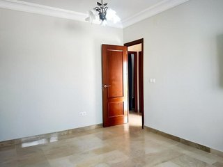 Casa adosada en venta en Puebla del Río (La)
