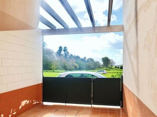 Casa adosada en venta en Puebla del Río (La)