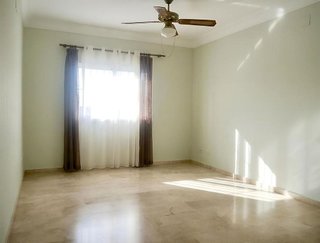 Casa adosada en venta en Puebla del Río (La)