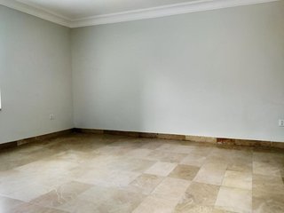 Casa adosada en venta en Puebla del Río (La)