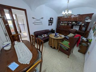 Casa pareada en venta en Centro en Mérida