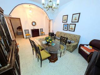 Casa pareada en venta en Centro en Mérida