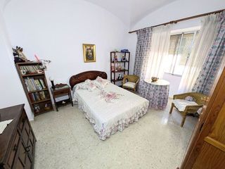 Casa pareada en venta en Centro en Mérida