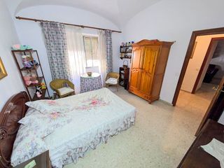 Casa pareada en venta en Centro en Mérida