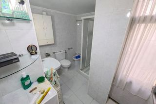 Casa pareada en venta en Centro en Mérida